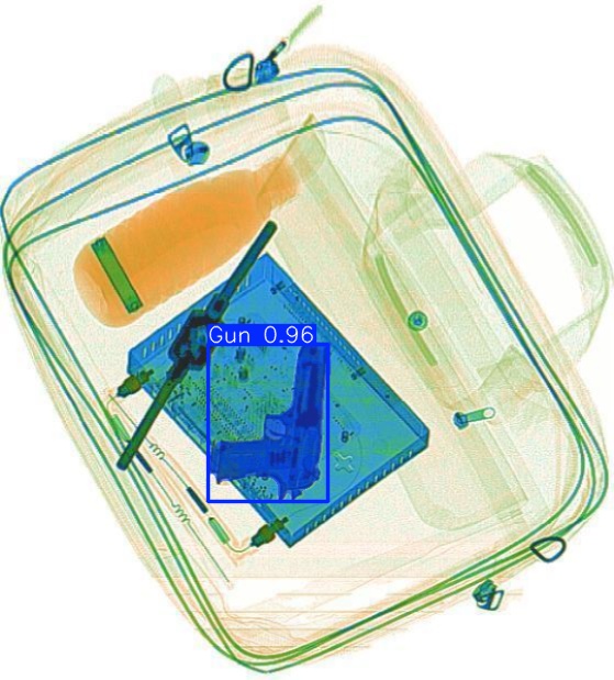 Detection preview by Segmentation_V11_large_300_train_300