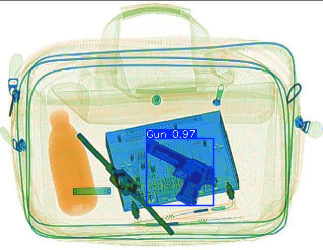 Detection preview by Segmentation_V11_large_300_train_300