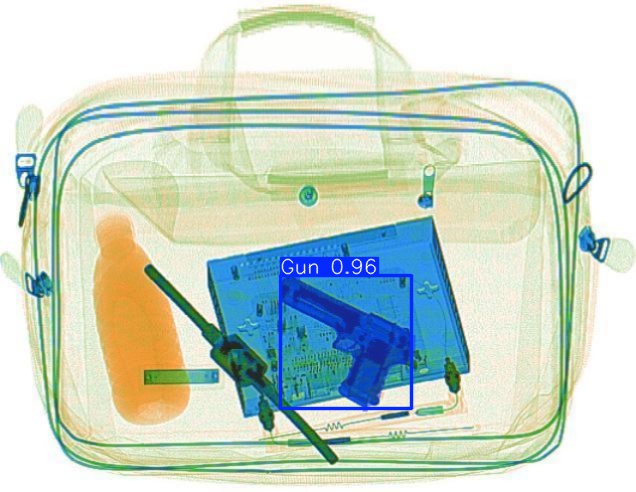 Detection preview by Segmentation_V11_large_300_train_300