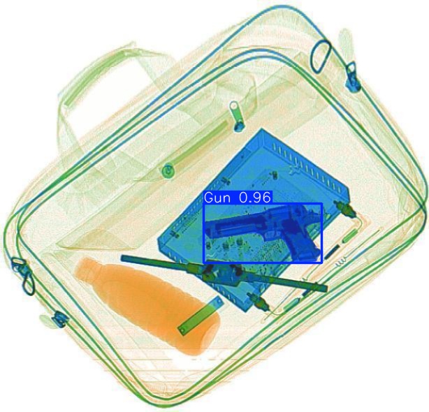 Detection preview by Segmentation_V11_large_300_train_300