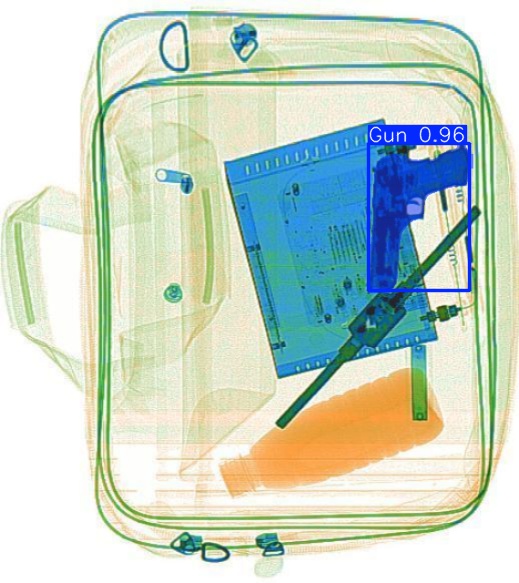 Detection preview by Segmentation_V11_large_300_train_300