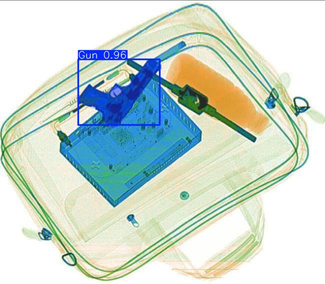 Detection preview by Segmentation_V11_large_300_train_300
