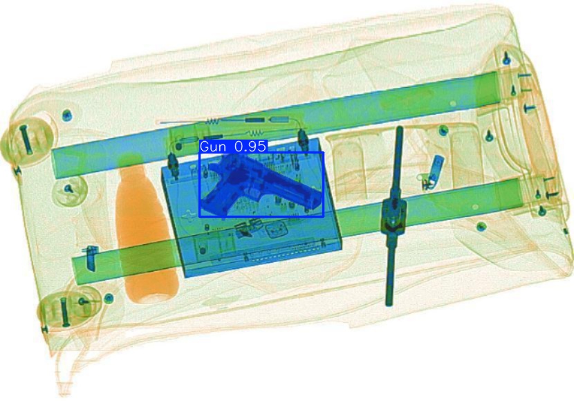 Detection preview by Segmentation_V11_large_300_train_300