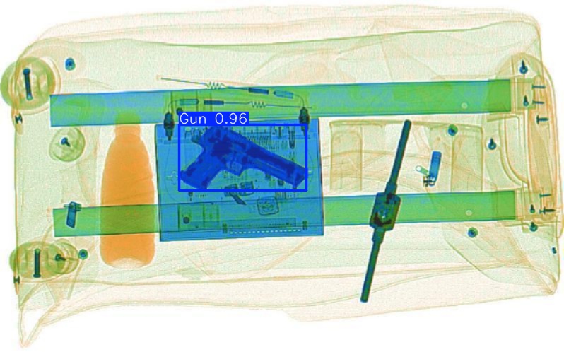 Detection preview by Segmentation_V11_large_300_train_300
