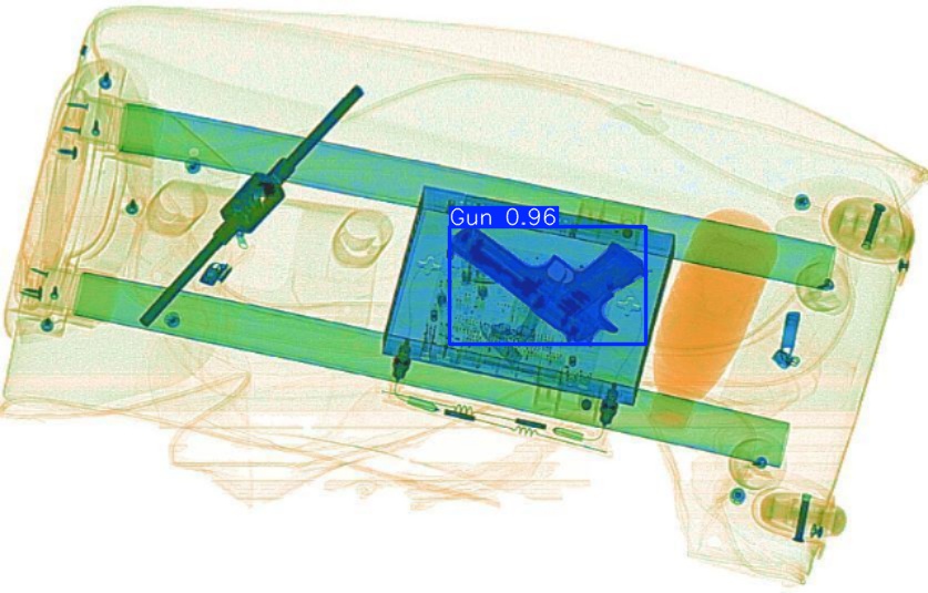 Detection preview by Segmentation_V11_large_300_train_300