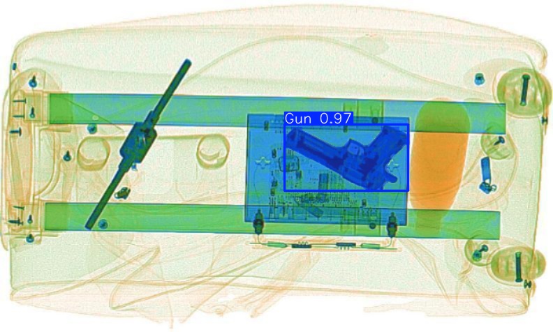 Detection preview by Segmentation_V11_large_300_train_300