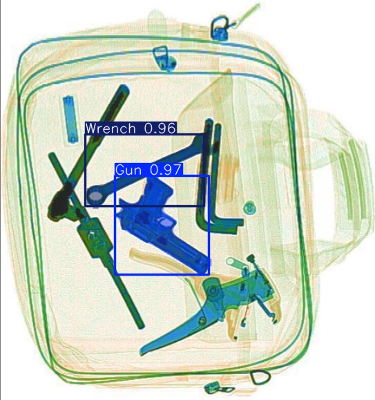 Detection preview by Segmentation_V11_large_300_train_300