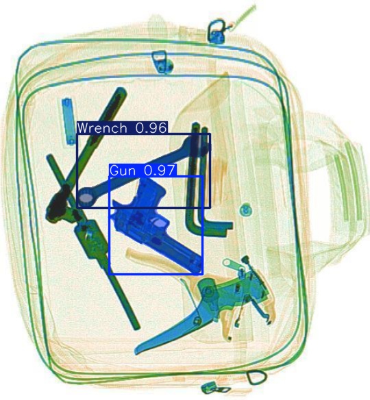 Detection preview by Segmentation_V11_large_300_train_300