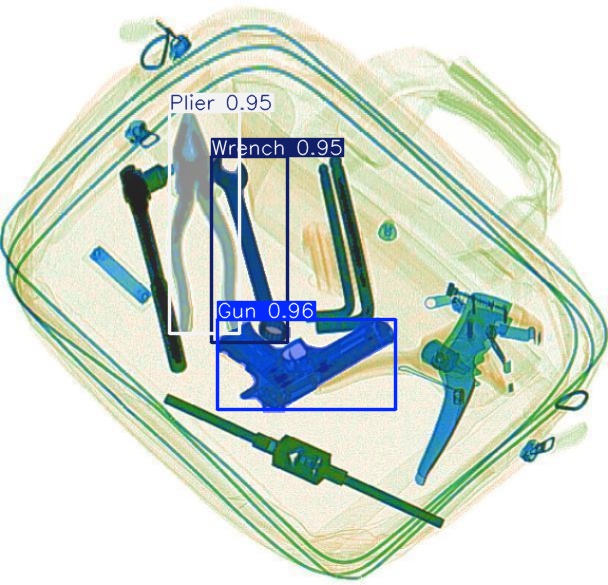 Detection preview by Segmentation_V11_large_300_train_300