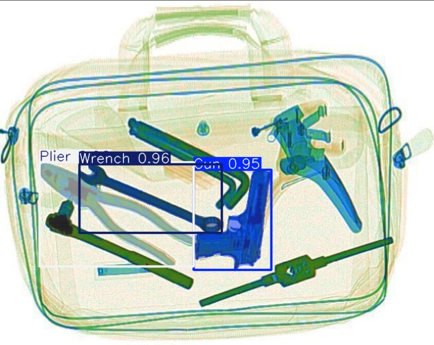 Detection preview by Segmentation_V11_large_300_train_300