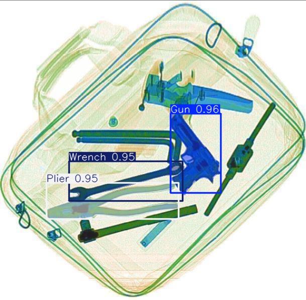 Detection preview by Segmentation_V11_large_300_train_300