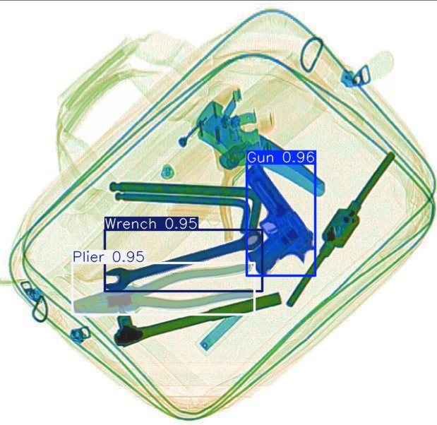 Detection preview by Segmentation_V11_large_300_train_300