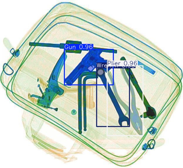 Detection preview by Segmentation_V11_large_300_train_300