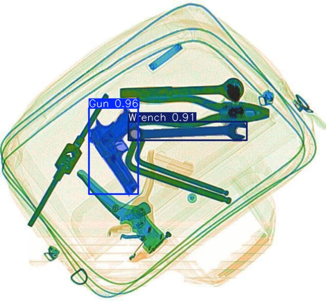 Detection preview by Segmentation_V11_large_300_train_300