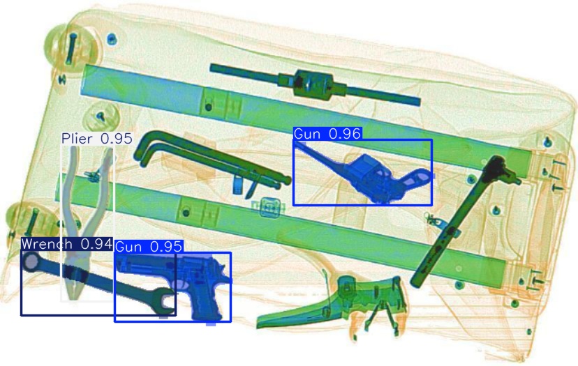 Detection preview by Segmentation_V11_large_300_train_300