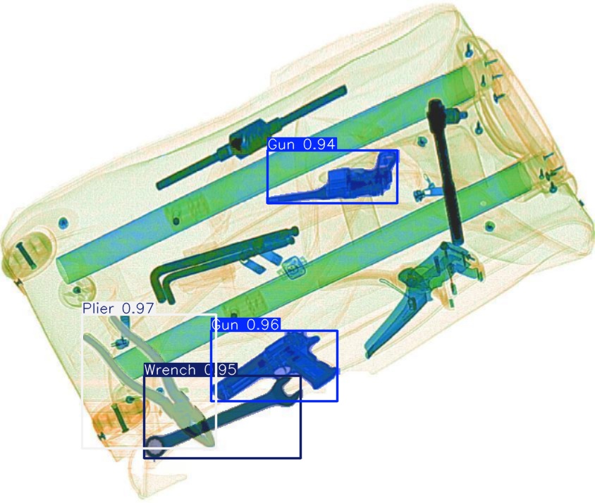 Detection preview by Segmentation_V11_large_300_train_300