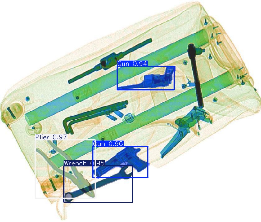Detection preview by Segmentation_V11_large_300_train_300