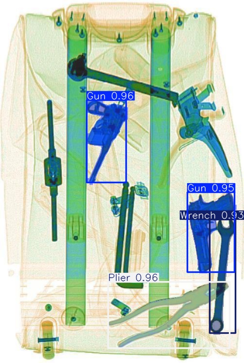 Detection preview by Segmentation_V11_large_300_train_300