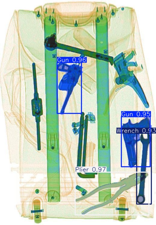Detection preview by Segmentation_V11_large_300_train_300