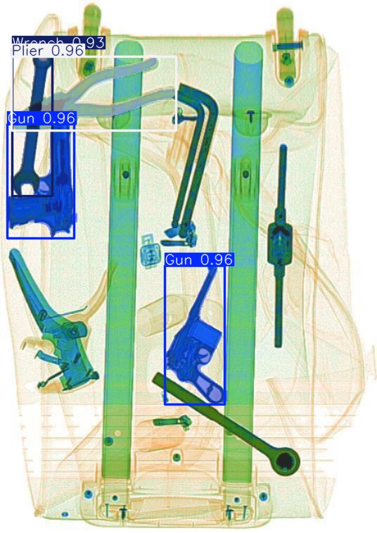 Detection preview by Segmentation_V11_large_300_train_300