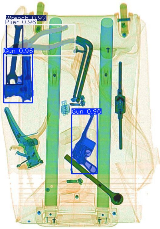 Detection preview by Segmentation_V11_large_300_train_300
