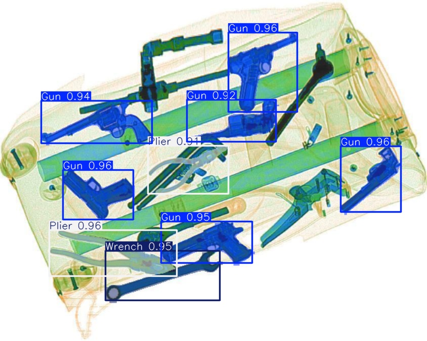 Detection preview by Segmentation_V11_large_300_train_300