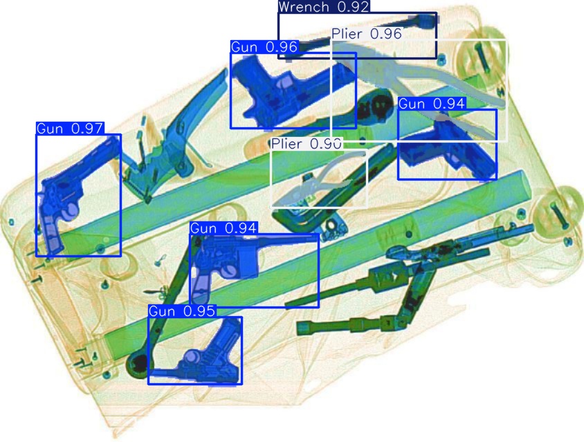 Detection preview by Segmentation_V11_large_300_train_300