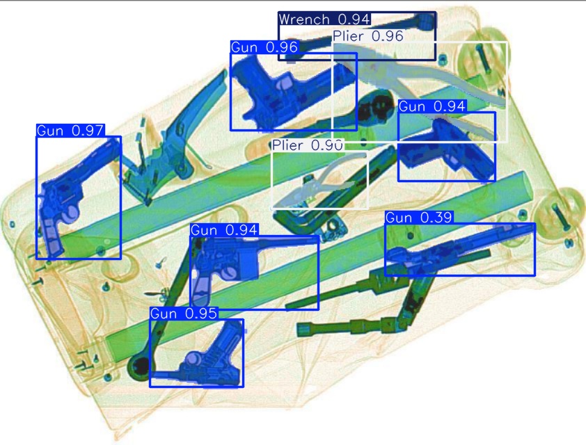 Detection preview by Segmentation_V11_large_300_train_300