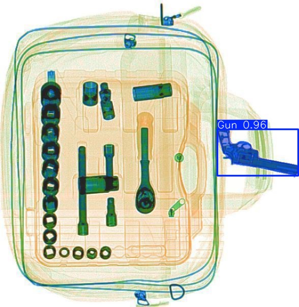 Detection preview by Segmentation_V11_large_300_train_300