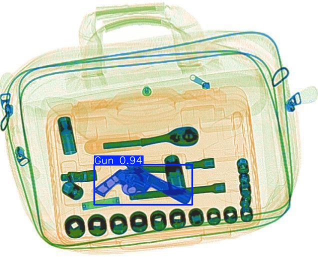 Detection preview by Segmentation_V11_large_300_train_300