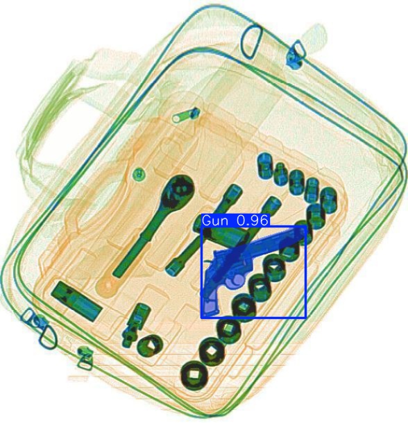 Detection preview by Segmentation_V11_large_300_train_300