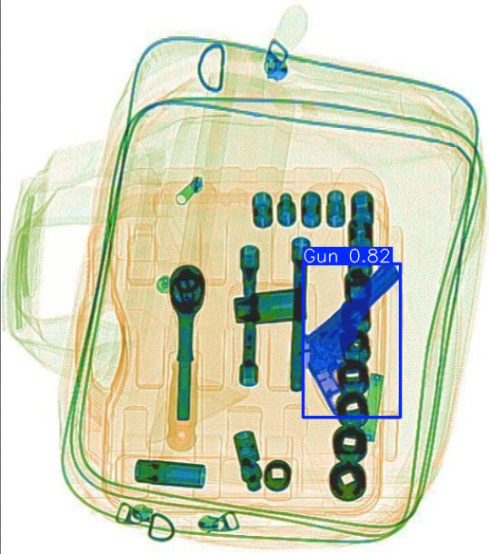 Detection preview by Segmentation_V11_large_300_train_300