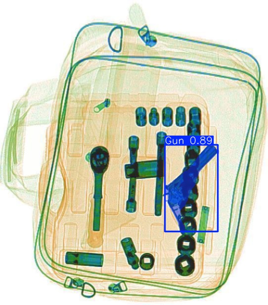 Detection preview by Segmentation_V11_large_300_train_300