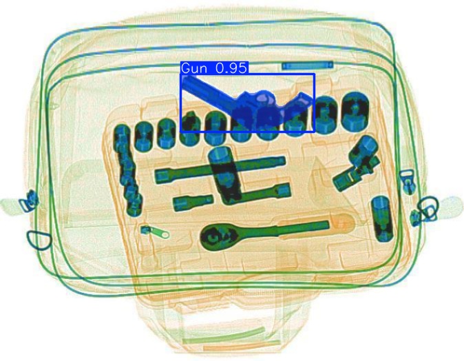 Detection preview by Segmentation_V11_large_300_train_300