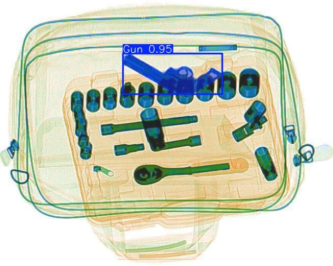 Detection preview by Segmentation_V11_large_300_train_300