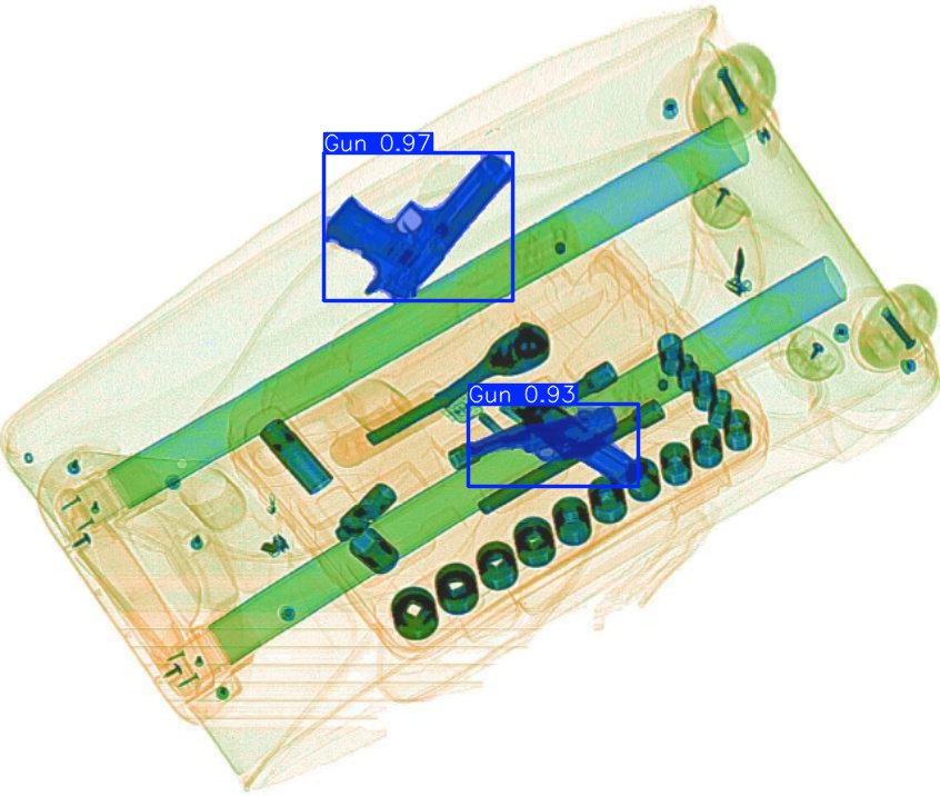 Detection preview by Segmentation_V11_large_300_train_300
