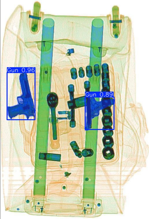 Detection preview by Segmentation_V11_large_300_train_300