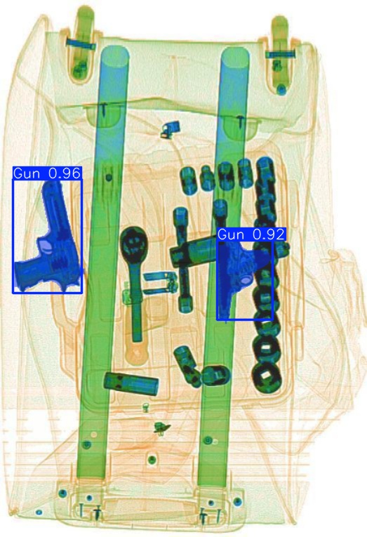 Detection preview by Segmentation_V11_large_300_train_300