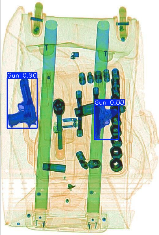 Detection preview by Segmentation_V11_large_300_train_300