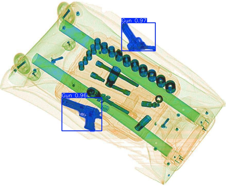 Detection preview by Segmentation_V11_large_300_train_300