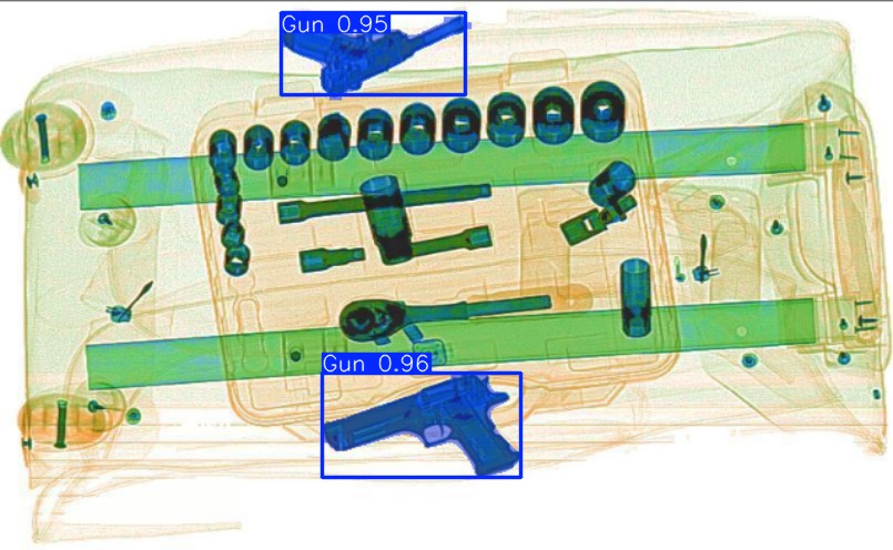 Detection preview by Segmentation_V11_large_300_train_300