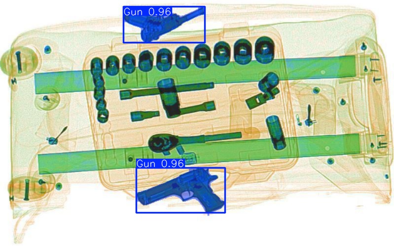 Detection preview by Segmentation_V11_large_300_train_300