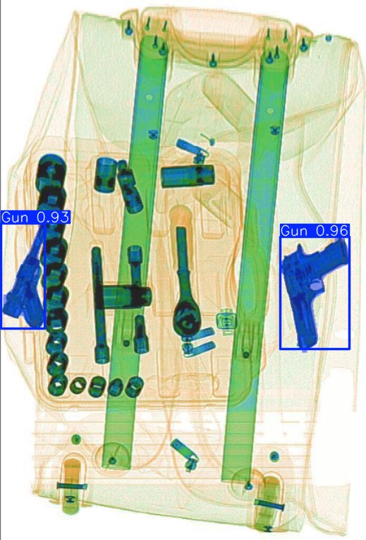 Detection preview by Segmentation_V11_large_300_train_300