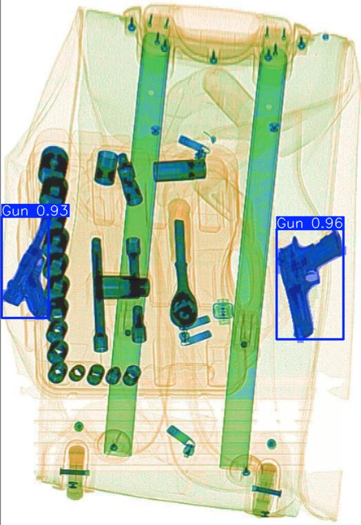 Detection preview by Segmentation_V11_large_300_train_300