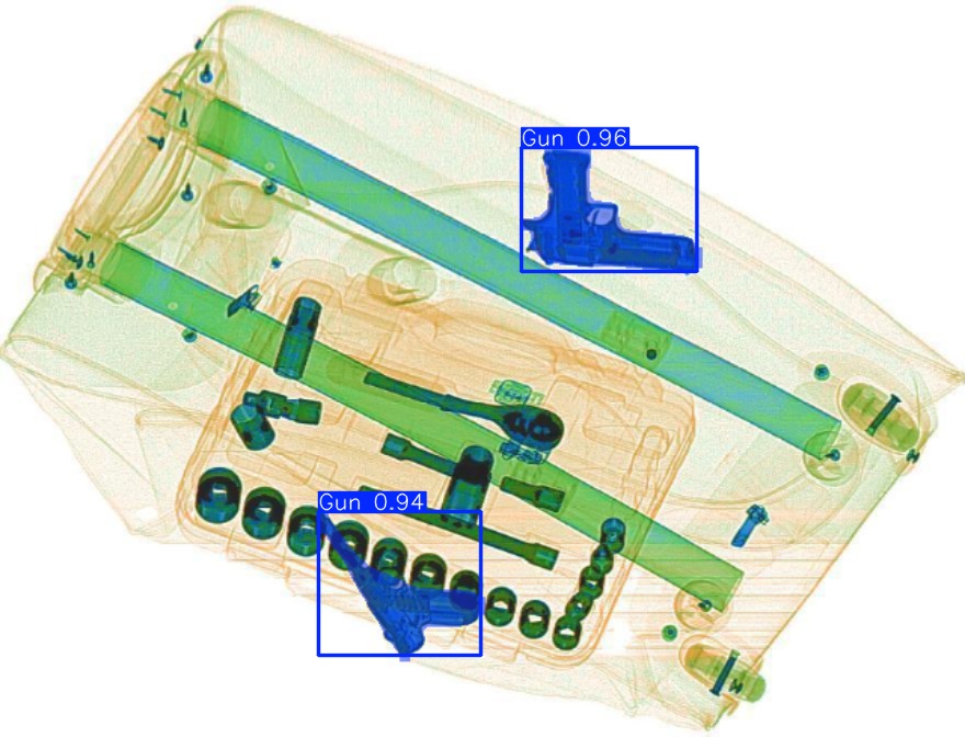Detection preview by Segmentation_V11_large_300_train_300