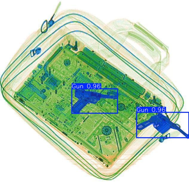 Detection preview by Segmentation_V11_large_300_train_300