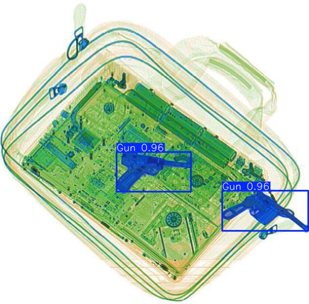 Detection preview by Segmentation_V11_large_300_train_300