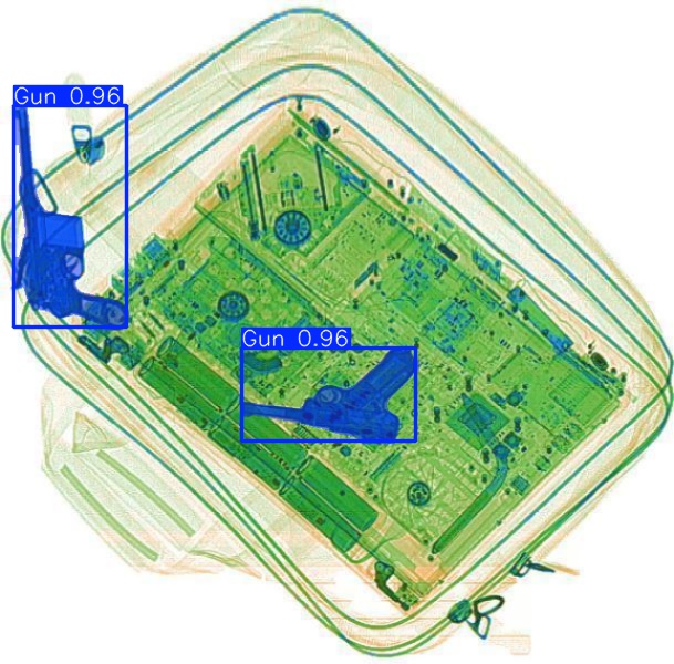 Detection preview by Segmentation_V11_large_300_train_300