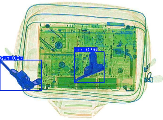 Detection preview by Segmentation_V11_large_300_train_300