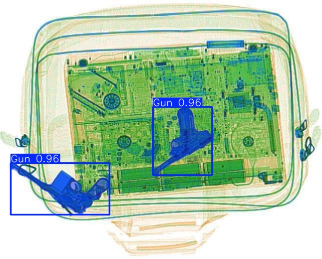 Detection preview by Segmentation_V11_large_300_train_300